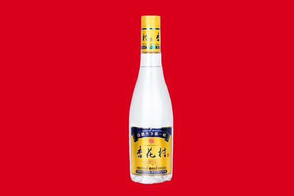 简阳市杏花村回收.jpg