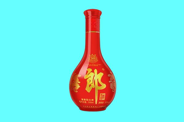 简阳市郎酒回收.jpg