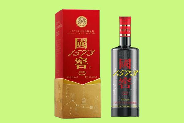 简阳市回收国窖1573.jpg