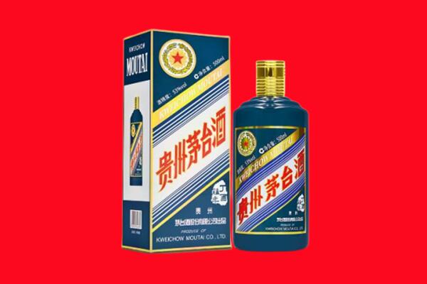 简阳市回收虎茅