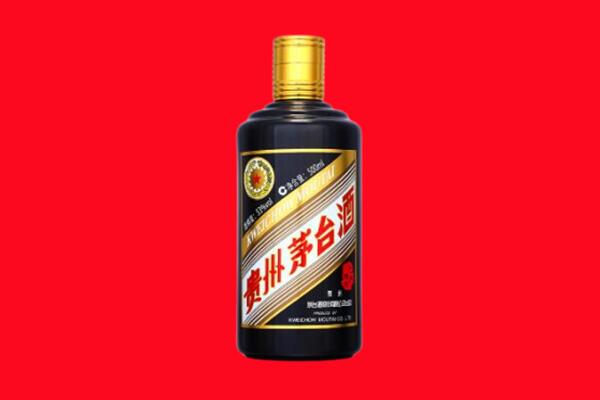 简阳市回收单瓶茅台酒.jpg